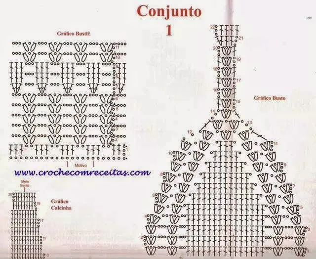 ADRI22: TOP, BOLEROS O CORPIÑOS DE ÚLTIMA MODA ADRI22: TOP, BOLEROS O CORPIÑOS DE ÚLTIMA MODA