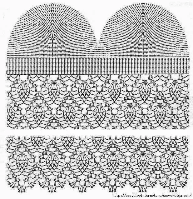 ADRI22: TOP, BOLEROS O CORPIÑOS DE ÚLTIMA MODA ADRI22: TOP, BOLEROS O CORPIÑOS DE ÚLTIMA MODA