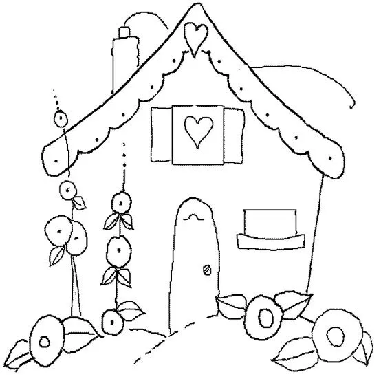 Patchwork navidad patrones gratis - Imagui