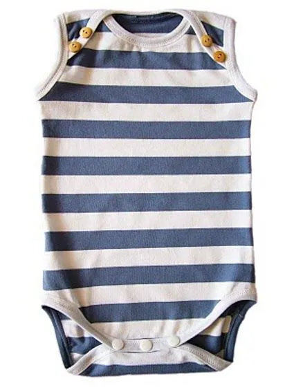 Patrones gratis para confeccionar ropa infantil - Decoracion ... Patrones gratis para confeccionar ropa infantil - Decoracion ...