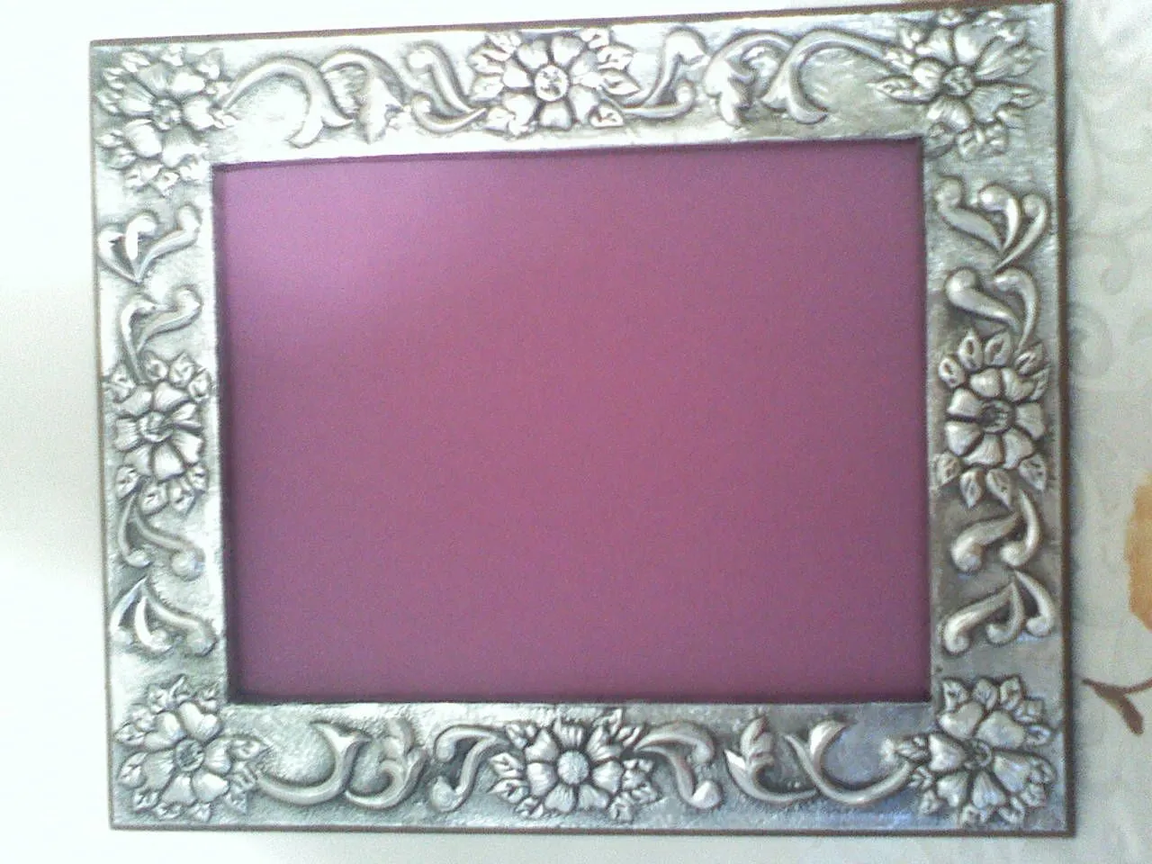 Patrones Gratis | Patrones y piezas de Repujado en aluminio y ...