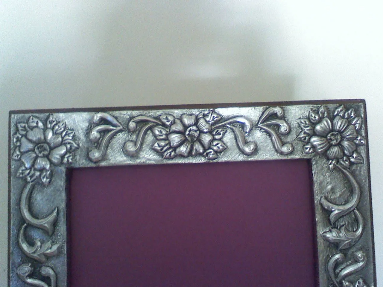 Patrones Gratis | Patrones y piezas de Repujado en aluminio y ...