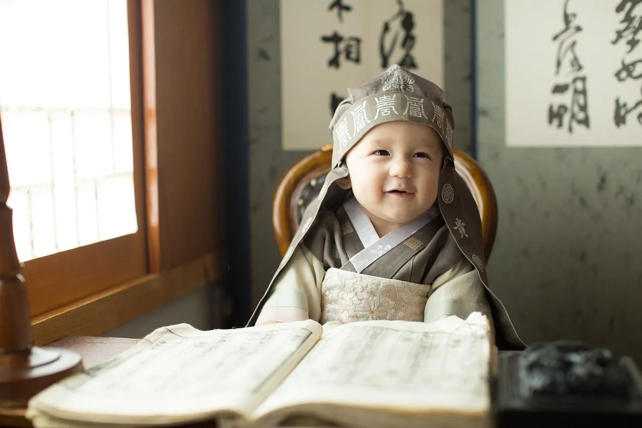 Patrones gratuitos de baberos de punto de cruz para bebés. - KukidsModaInfantil.es Patrones gratuitos de baberos de punto de cruz para bebés. - KukidsModaInfantil.es