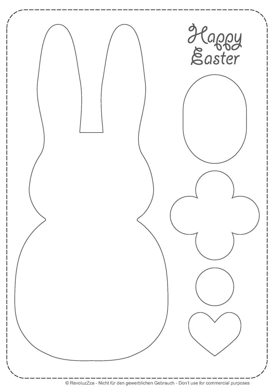 Patrones | Handmade Crafts