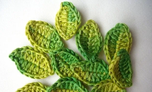 Patrones de hojas a crochet para imprimir | blusas crochet | Pinterest Patrones de hojas a crochet para imprimir | blusas crochet | Pinterest