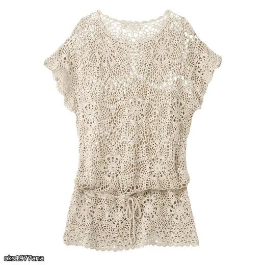 PATRONES JAPONESES | Crochet tejidos