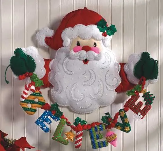 Patrones para juegos de baño navideños - Imagui | cojines ... Patrones para juegos de baño navideños - Imagui | cojines ...