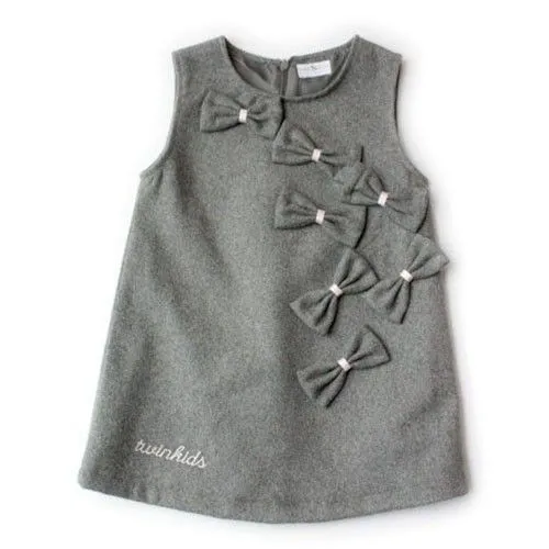Patrones de jumper de niña - Imagui | vestidos niña | Pinterest ... Patrones de jumper de niña - Imagui | vestidos niña | Pinterest ...