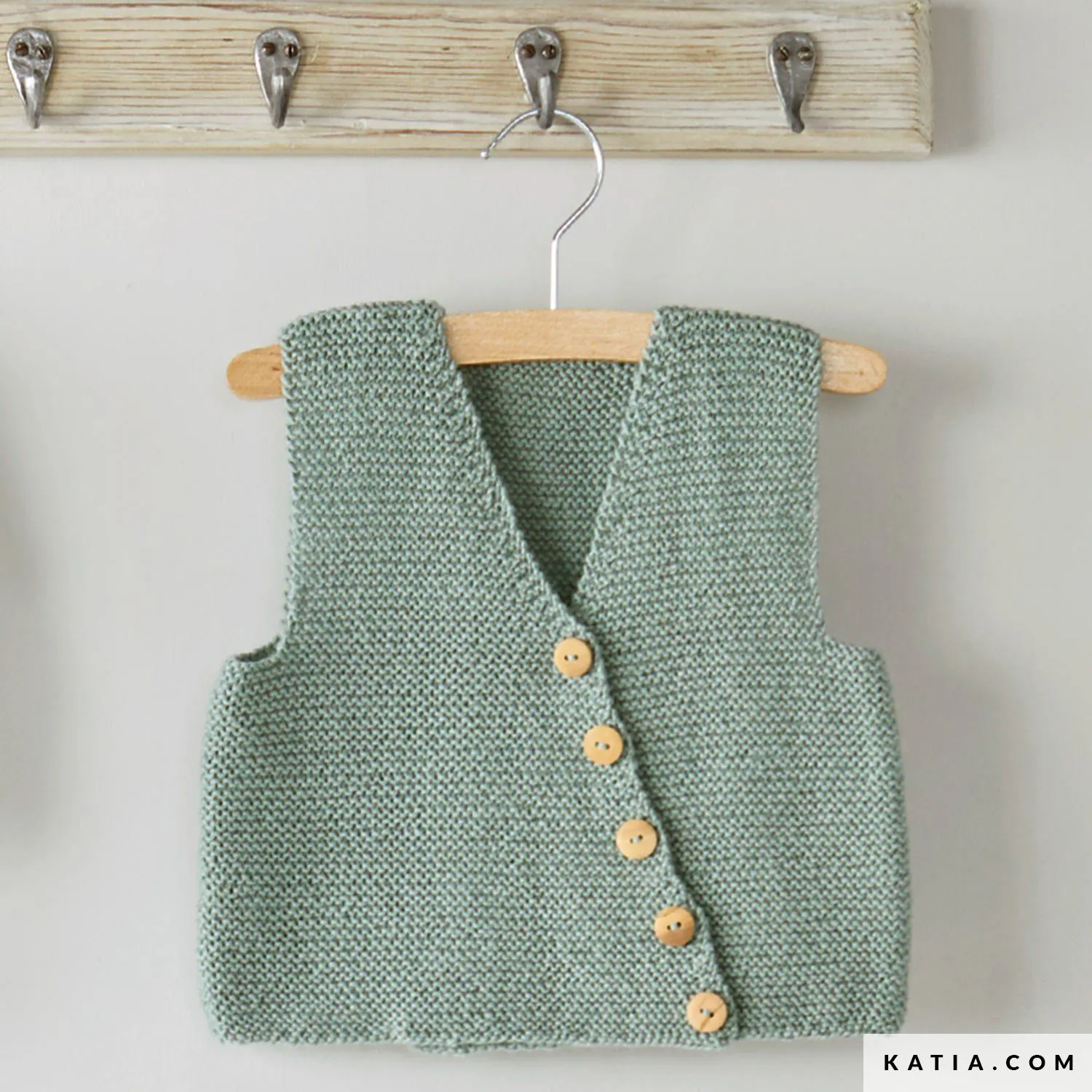 patrones | Katia.com