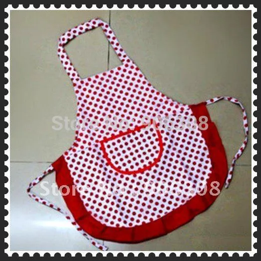 Patrones de lenceria de cocina gratis - Imagui Patrones de lenceria de cocina gratis - Imagui