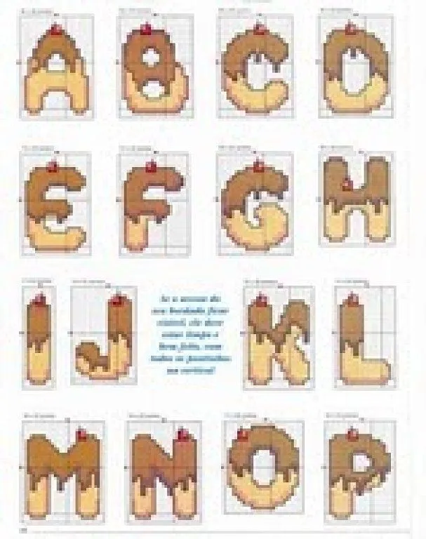 necesito la letras mj | Aprender manualidades es facilisimo. necesito la letras mj | Aprender manualidades es facilisimo.