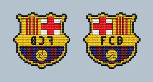 patrones de llaveros a punto de cruz (pág. 2) | Aprender ... patrones de llaveros a punto de cruz (pág. 2) | Aprender ...