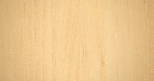 Patrones de madera para fondos « El Arquitecto de Ilusiones Patrones de madera para fondos « El Arquitecto de Ilusiones