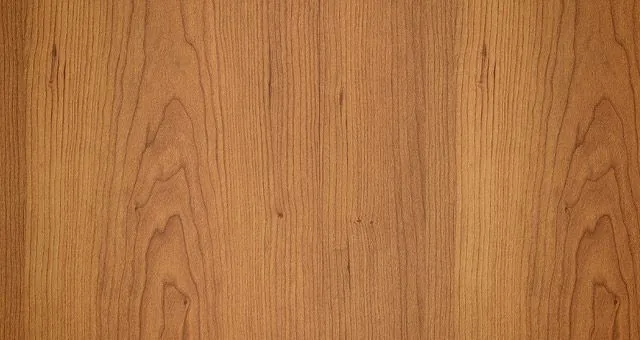 003-wood-melamine-subttle-pattern-background-pat « El Arquitecto ... 003-wood-melamine-subttle-pattern-background-pat « El Arquitecto ...
