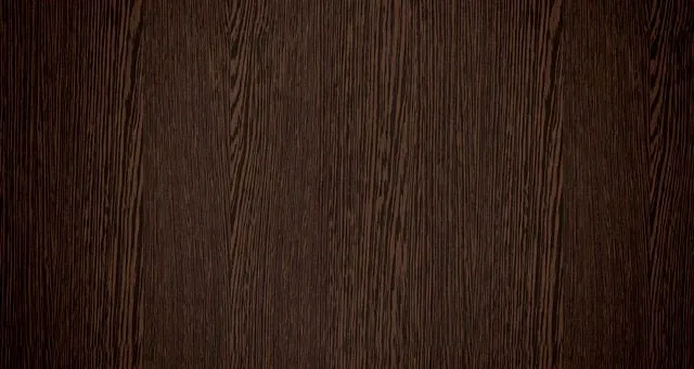 Patrones de madera para fondos « El Arquitecto de Ilusiones Patrones de madera para fondos « El Arquitecto de Ilusiones