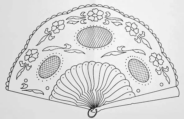 Patrones | Manualidades