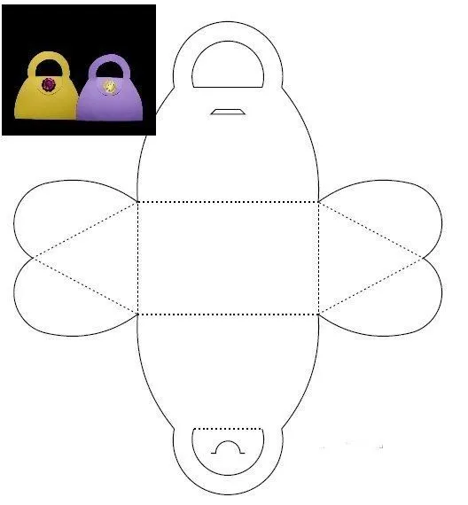 Patrones o moldes de carteras en foami - Imagui | Patrones ... Patrones o moldes de carteras en foami - Imagui | Patrones ...