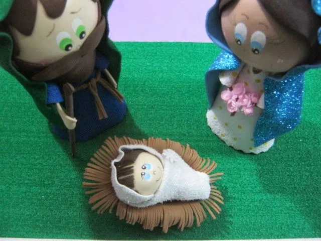Patrones y moldes de foami de niños - Imagui Patrones y moldes de foami de niños - Imagui