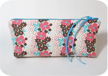 Patrones de monederos de patchwork - Imagui Patrones de monederos de patchwork - Imagui