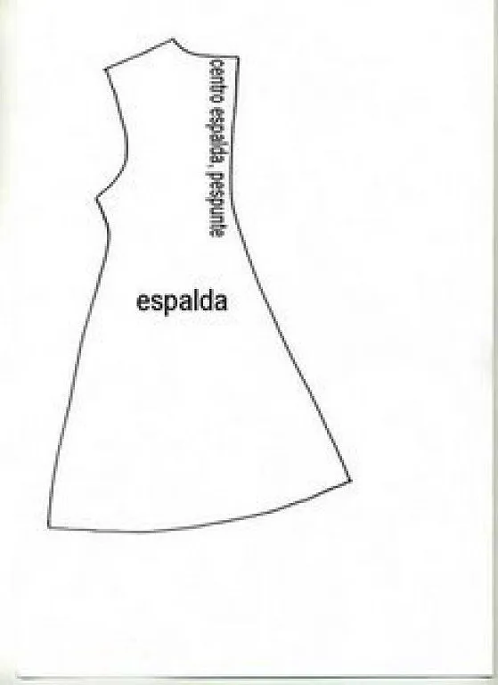 patrones de natalicios en punto de cruz patrones vestidos nancy ... patrones de natalicios en punto de cruz patrones vestidos nancy ...