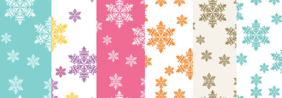Patrones de Navidad (Photoshop) - PSD a HTML Paso a Paso Patrones de Navidad (Photoshop) - PSD a HTML Paso a Paso