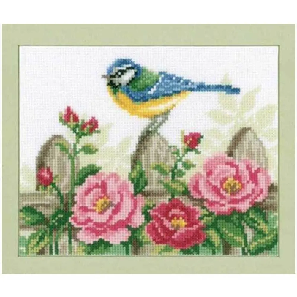 Patrones de pájaros y flores punto de cruz contado 11CT 14CT 18CT DIY Kit de punto de cruz chino bordado conjuntos de costura-DQ473_14CT_white_canvas : Amazon.com.mx: Hogar y Cocina Patrones de pájaros y flores punto de cruz contado 11CT 14CT 18CT DIY Kit de punto de cruz chino bordado conjuntos de costura-DQ473_14CT_white_canvas : Amazon.com.mx: Hogar y Cocina