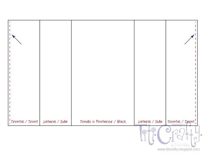 Patrones para hacer una pañalera de pared - Imagui Patrones para hacer una pañalera de pared - Imagui