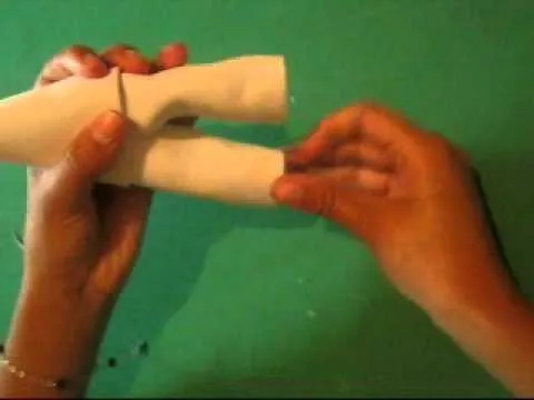 fofuchas enfermeras - Videos | Videos relacionados con fofuchas ...