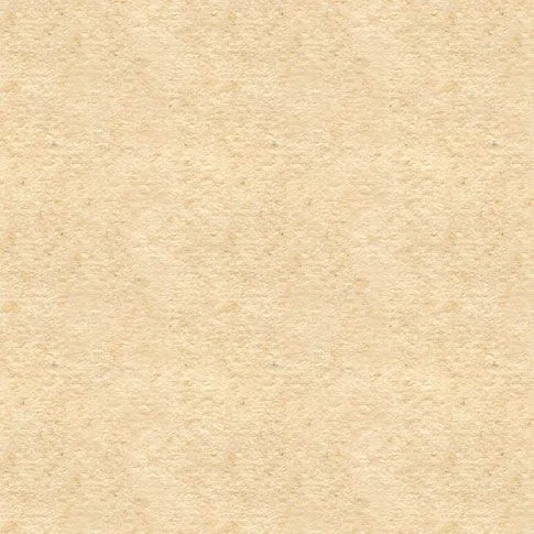 Patrones de papel de tonos marrones para Photoshop ~ WorldjamBlog Patrones de papel de tonos marrones para Photoshop ~ WorldjamBlog