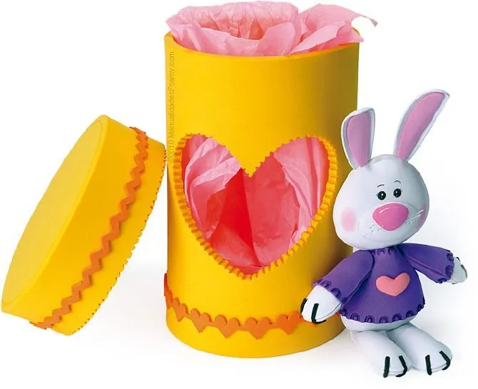 patrones de dia de pascuas gratis | ... de foamy marca fomi de 6 ... patrones de dia de pascuas gratis | ... de foamy marca fomi de 6 ...