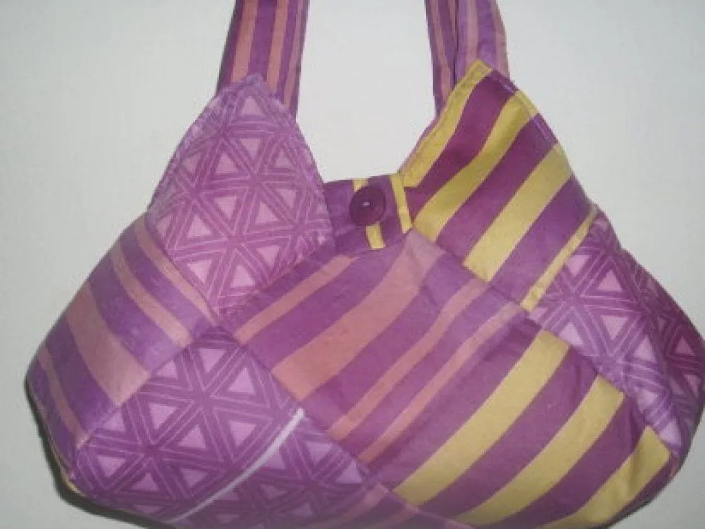 patchwork patrones | Aprender manualidades es facilisimo.