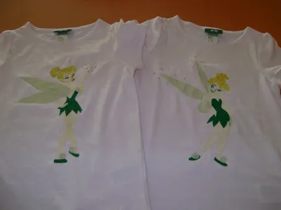 Patrones para camisetas de patchwork - Imagui Patrones para camisetas de patchwork - Imagui