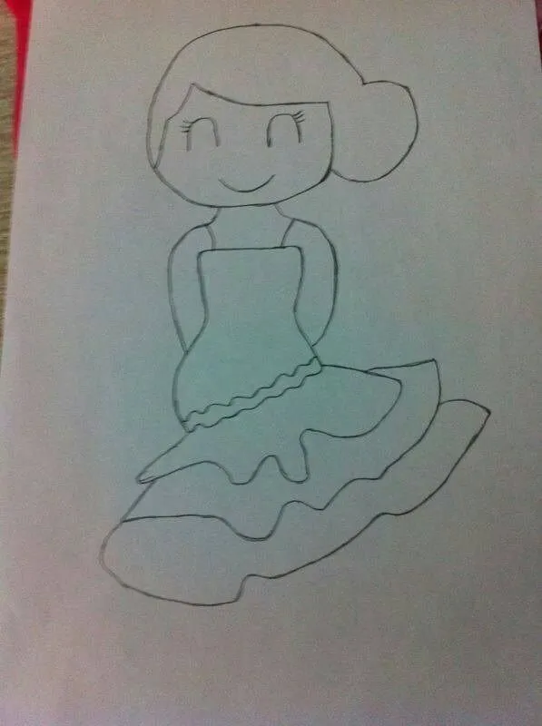 Patrones de Patchwork | Dibujos | Pinterest | Spanish Girls ... Patrones de Patchwork | Dibujos | Pinterest | Spanish Girls ...