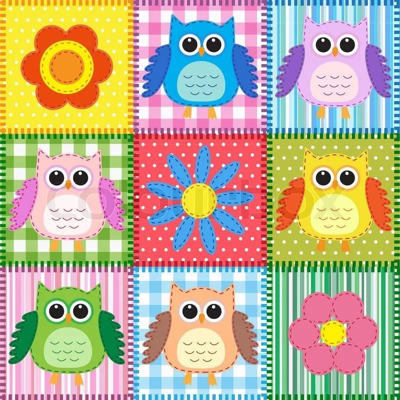 Patrones Patchwork Gratis | Appliqué | Pinterest | Papel, Patrones ... Patrones Patchwork Gratis | Appliqué | Pinterest | Papel, Patrones ...