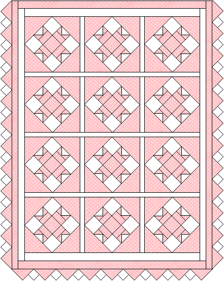patrones patchwork gratis | costureras canarias patrones patchwork gratis | costureras canarias