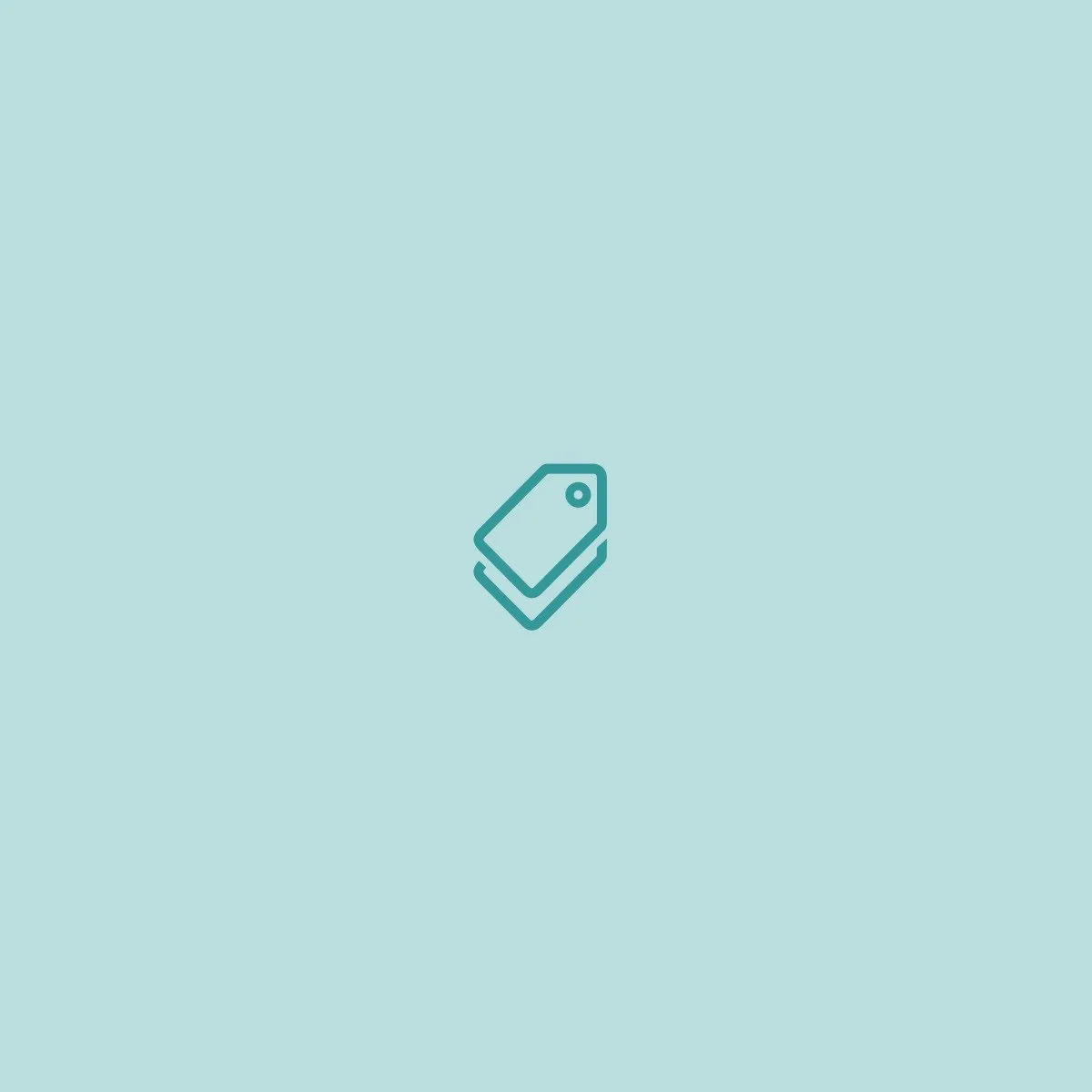 Patrones Patchwork Gratis | daily