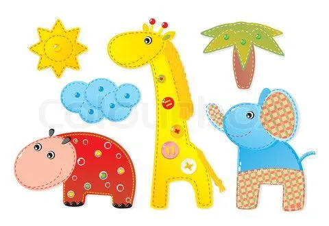 sabanita bebe on Pinterest | Patchwork, Patrones and Bebe