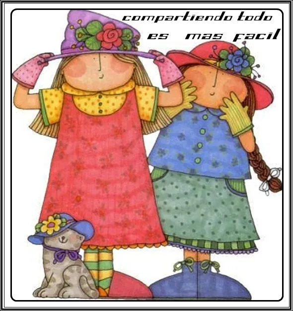 PATCHWORK= SOLO PATRONES = TODO GRATIS PATCHWORK= SOLO PATRONES = TODO GRATIS