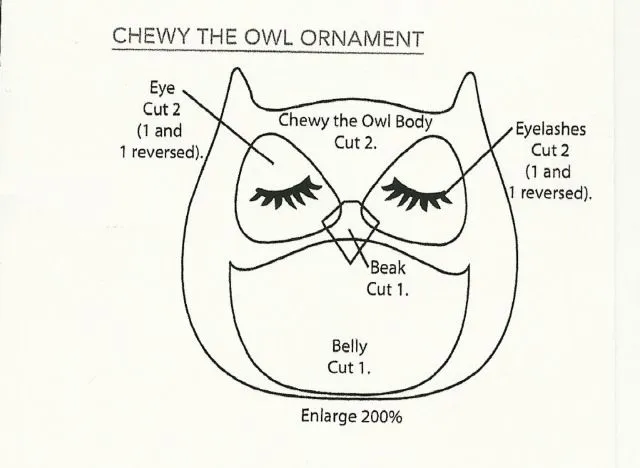 Ideas para el hogar on Pinterest | Felt Owls, Owl and Feltro Ideas para el hogar on Pinterest | Felt Owls, Owl and Feltro
