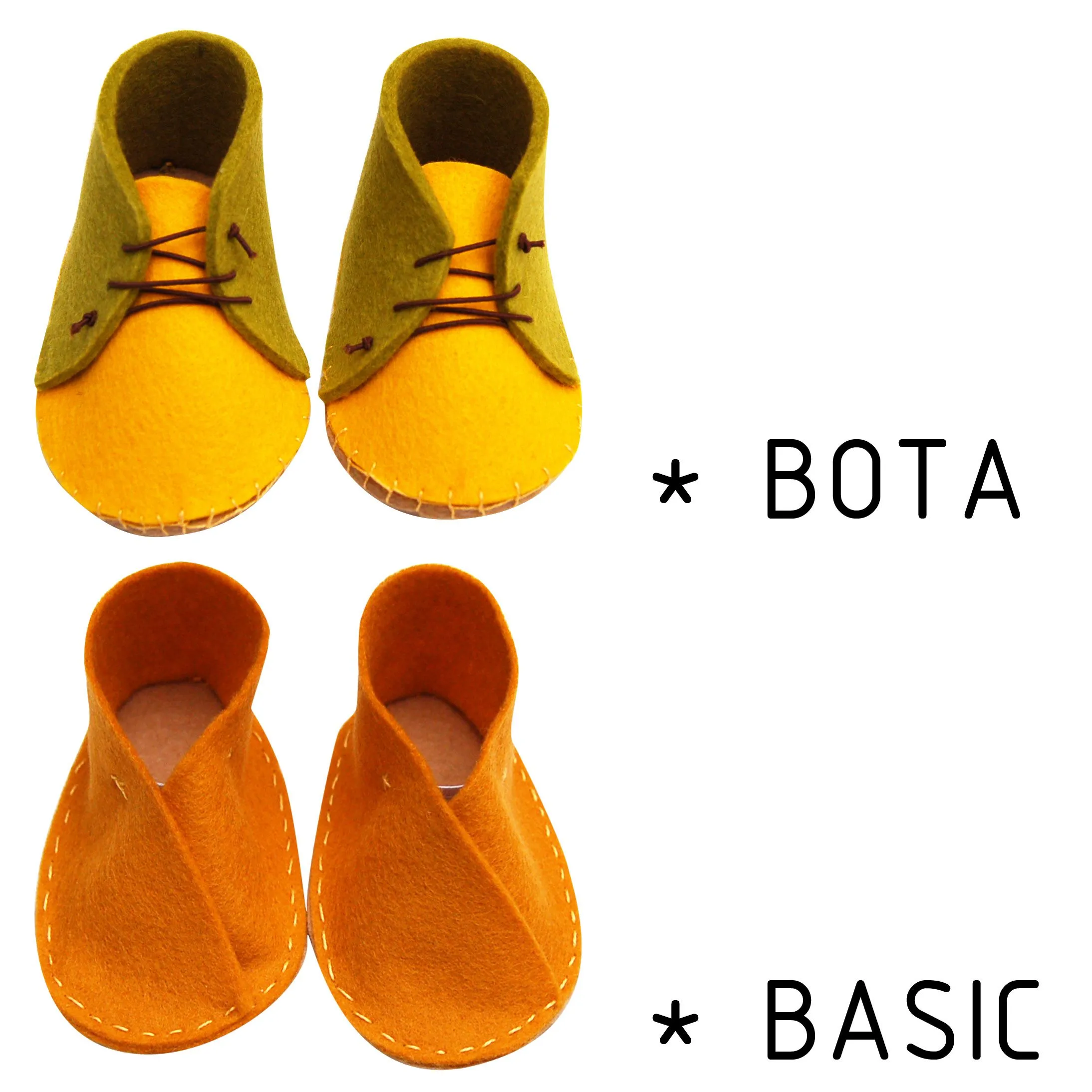 Fábrica de Texturas | Nuevas cajitas!
