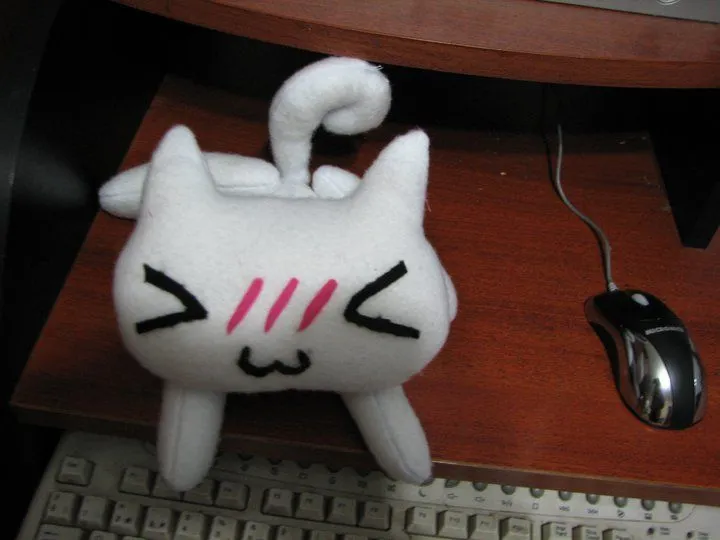Usagi Utilisimo