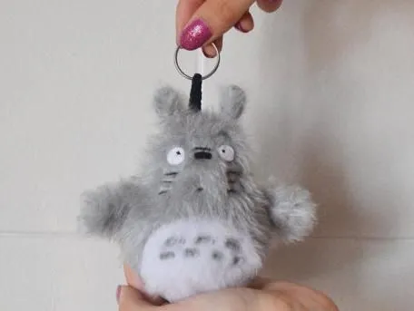 patrones para hacer peluches | Aprender manualidades es facilisimo. patrones para hacer peluches | Aprender manualidades es facilisimo.