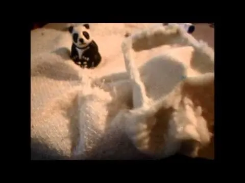 patrones para hacer peluches | facilisimo.com patrones para hacer peluches | facilisimo.com