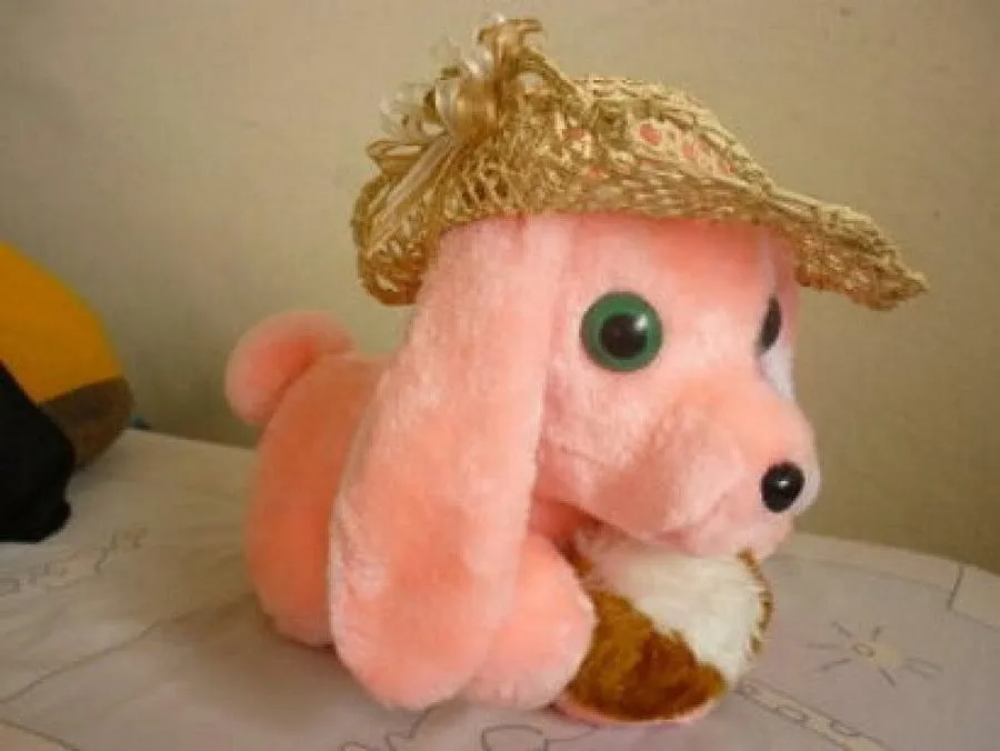 patrones para hacer peluches | facilisimo.com patrones para hacer peluches | facilisimo.com