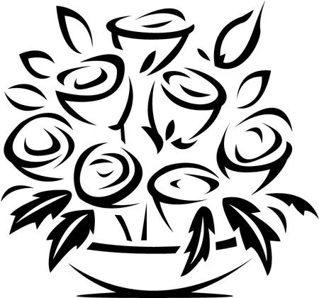 PATRONES PARA PINTAR EN TELA: PATRONES GRATIS PARA PINTAR FLORES PATRONES PARA PINTAR EN TELA: PATRONES GRATIS PARA PINTAR FLORES