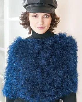 Patrones de ponchos tejidos a crochet - Imagui Patrones de ponchos tejidos a crochet - Imagui