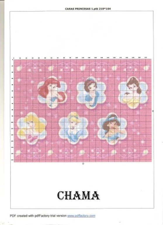 patrones princesas | Aprender manualidades es facilisimo. patrones princesas | Aprender manualidades es facilisimo.