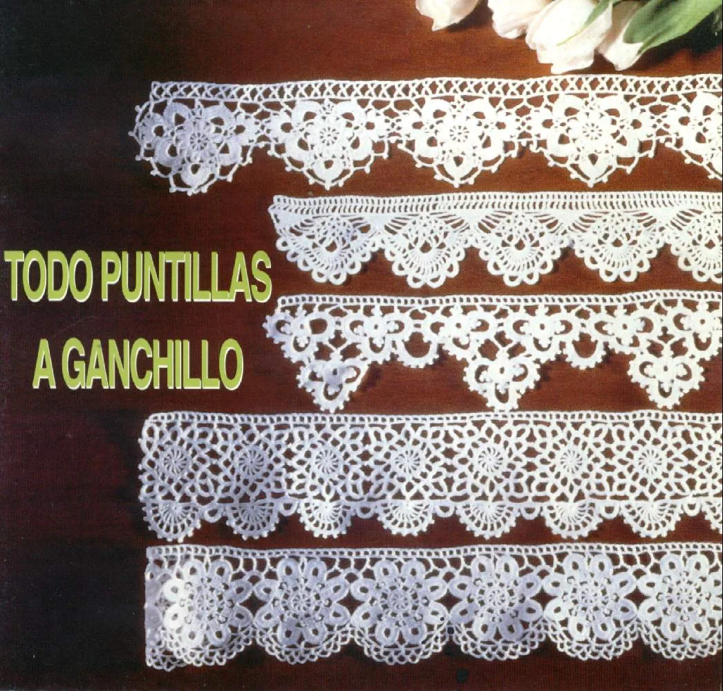 puntillas