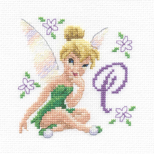 Patrones de hadas Tinkerbell en punto cruz - Imagui Patrones de hadas Tinkerbell en punto cruz - Imagui
