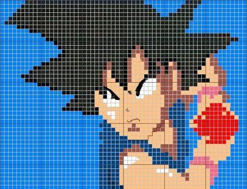 Solo Patrones Punto Cruz (pág. 3880) | Aprender manualidades es ...